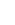 Logo facebook